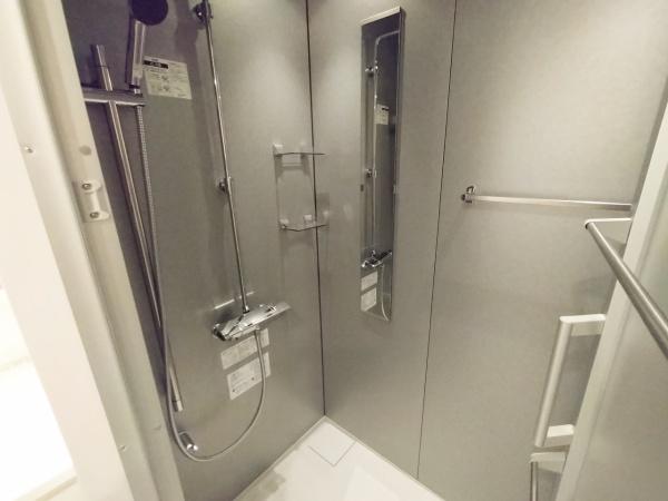 ジオタワー堺筋本町