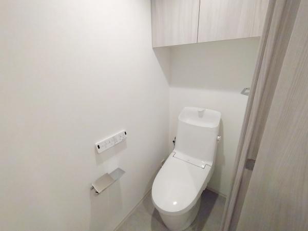 ジオタワー堺筋本町