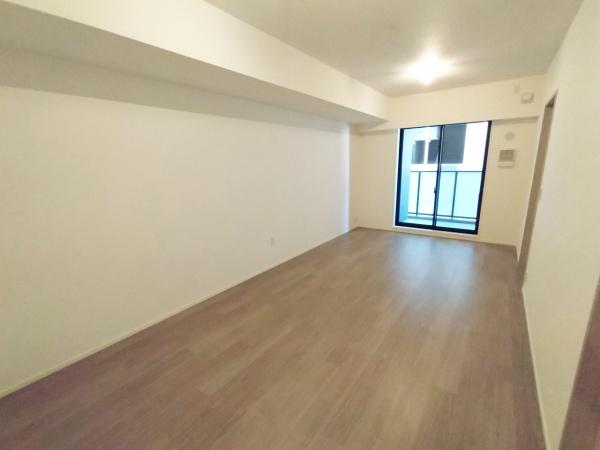 ジオタワー堺筋本町