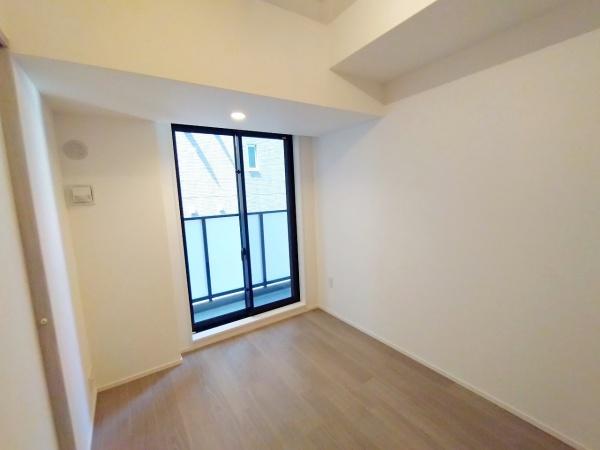 ジオタワー堺筋本町