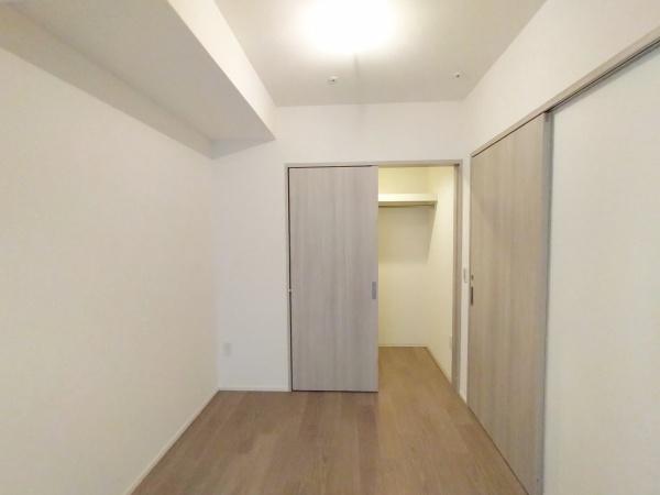 ジオタワー堺筋本町