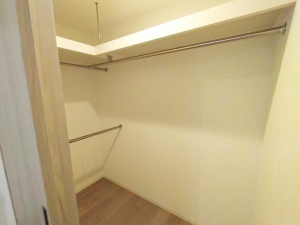 ジオタワー堺筋本町