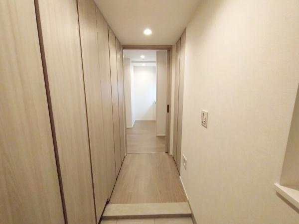 ジオタワー堺筋本町