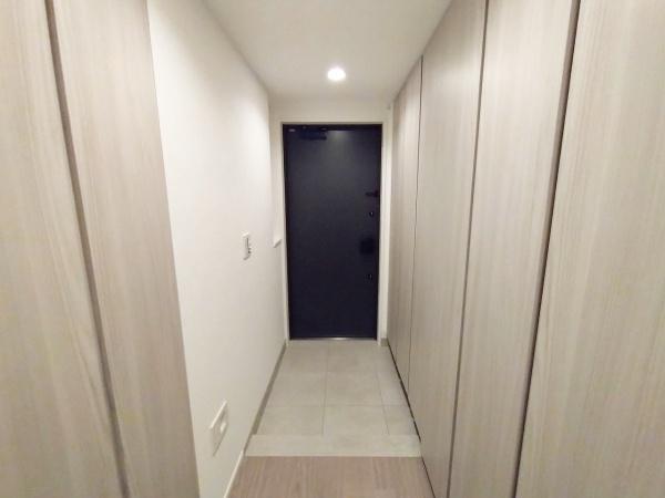 ジオタワー堺筋本町