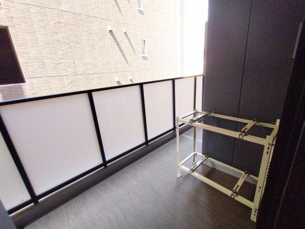 ジオタワー堺筋本町