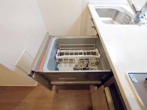 ジオタワー堺筋本町