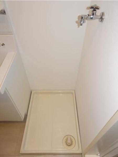 大阪市淀川区三津屋南２丁目の中古一戸建て