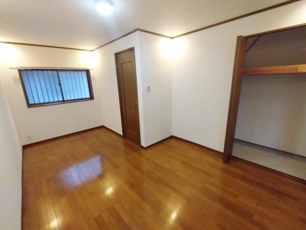 大阪市淀川区三津屋南２丁目の中古一戸建て