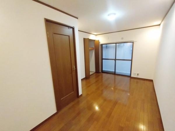 大阪市淀川区三津屋南２丁目の中古一戸建て