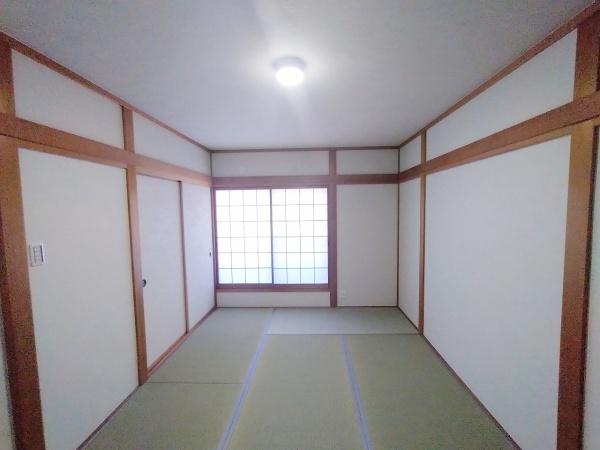 大阪市淀川区三津屋南２丁目の中古一戸建て