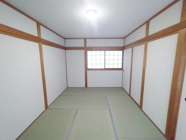 大阪市淀川区三津屋南２丁目の中古一戸建て