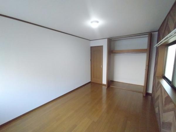 大阪市淀川区三津屋南２丁目の中古一戸建て
