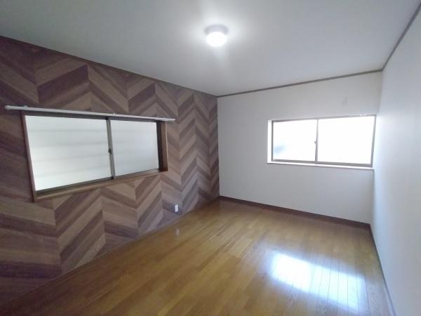 大阪市淀川区三津屋南２丁目の中古一戸建て