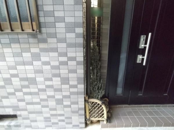 大阪市淀川区三津屋南２丁目の中古一戸建て