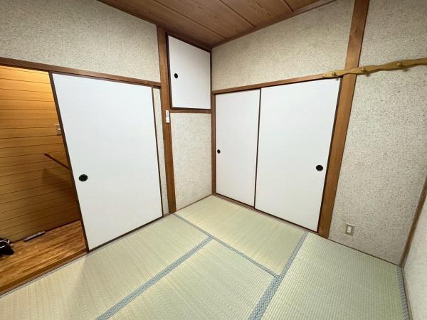 大阪市城東区今福西６丁目の中古一戸建て