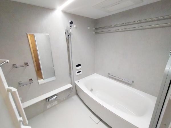 ジオタワー堺筋本町