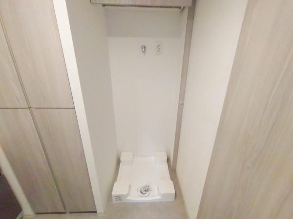 ジオタワー堺筋本町