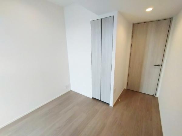 ジオタワー堺筋本町
