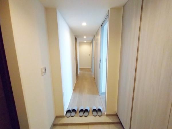 ジオタワー堺筋本町