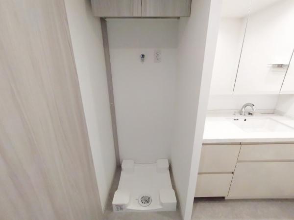 ジオタワー堺筋本町