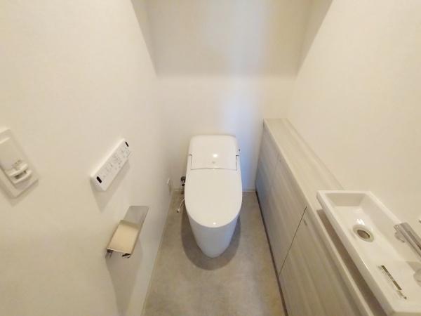 ジオタワー堺筋本町