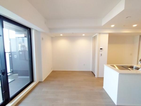 ジオタワー堺筋本町