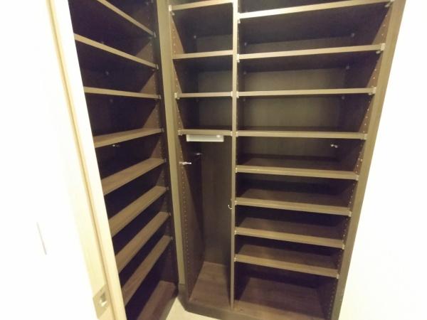 ジオタワー堺筋本町