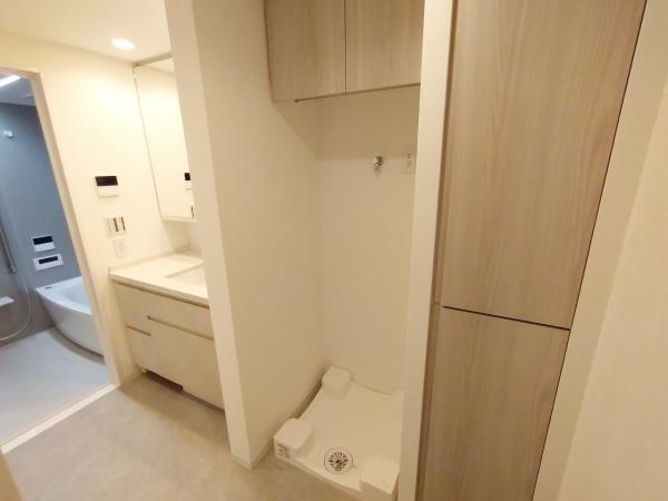 ジオタワー堺筋本町