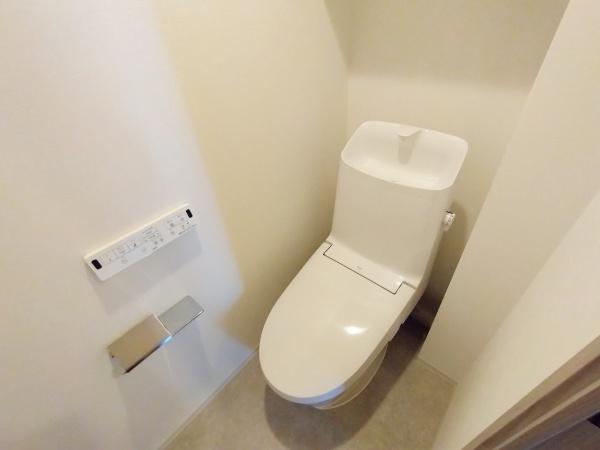 ジオタワー堺筋本町