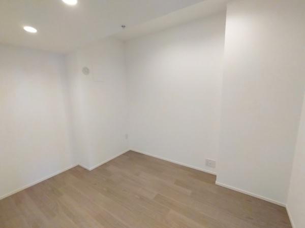 ジオタワー堺筋本町