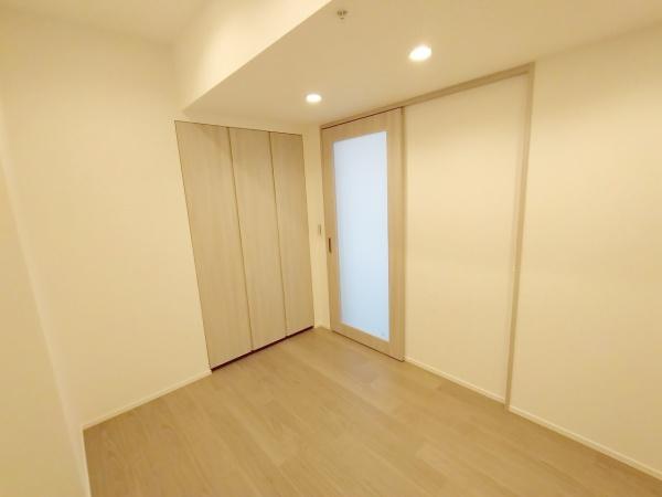 ジオタワー堺筋本町