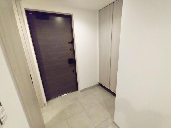 ジオタワー堺筋本町