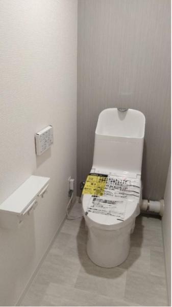 天保山第五コーポ第一号棟