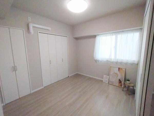 ロイヤル内本町