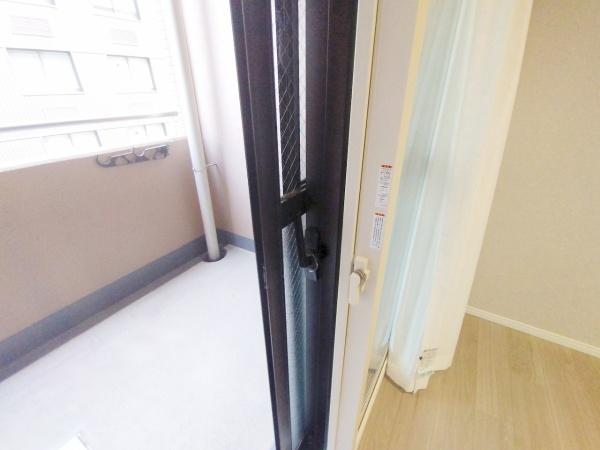 ロイヤル内本町