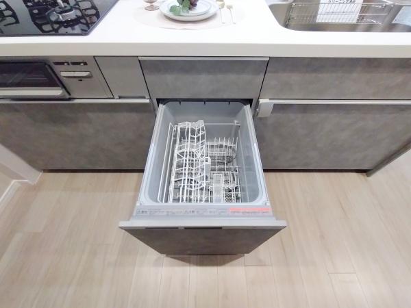 ロイヤル内本町