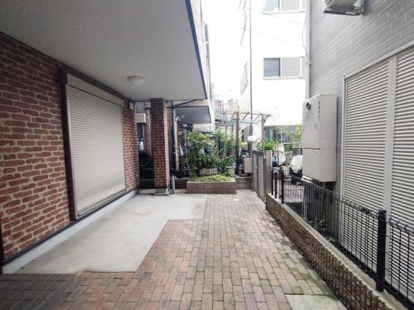 大阪市大正区鶴町１丁目の中古一戸建て