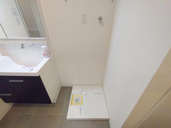 大阪市西淀川区佃２丁目の中古一戸建て