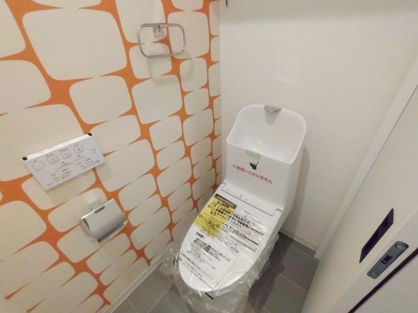 大阪市西淀川区佃２丁目の中古一戸建て