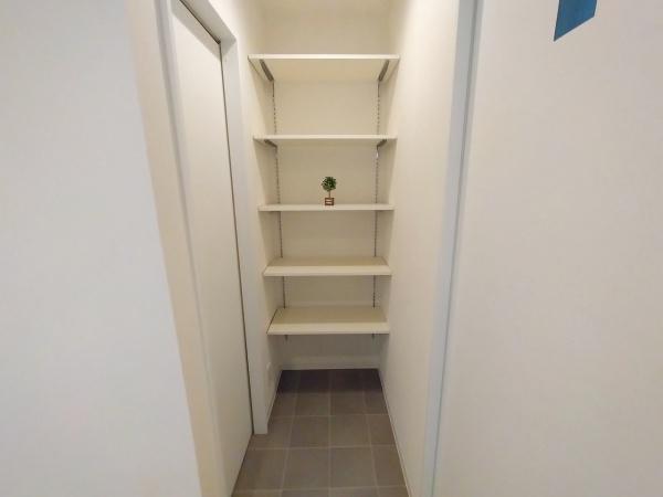 大阪市西淀川区佃２丁目の中古一戸建て