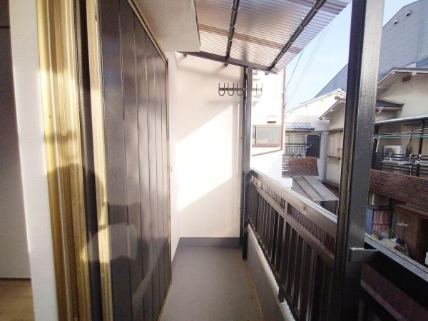 大阪市西淀川区佃２丁目の中古一戸建て