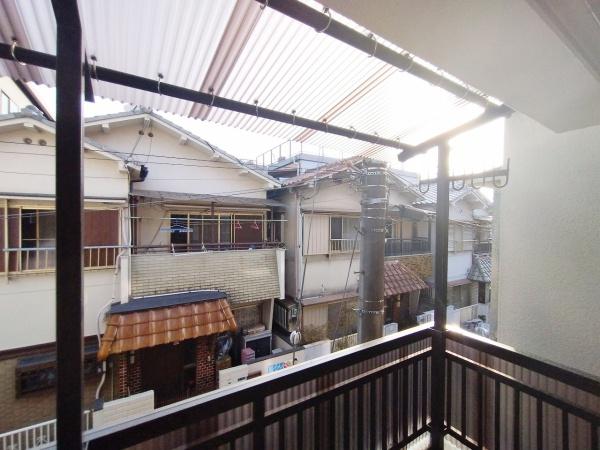 大阪市西淀川区佃２丁目の中古一戸建て