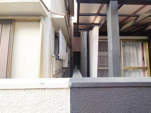 大阪市西淀川区佃２丁目の中古一戸建て