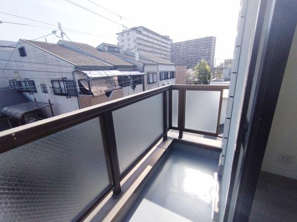 大阪市此花区酉島３丁目の中古一戸建て