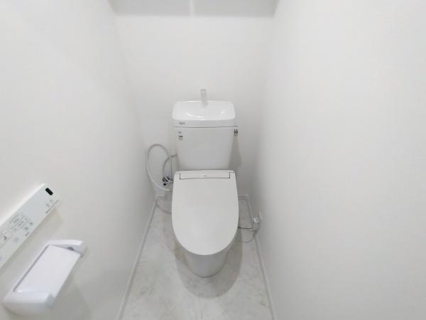 三陽ハイツ都島