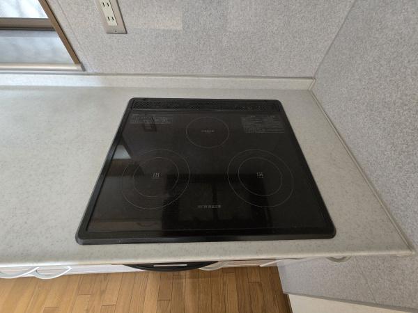 豊中市宮山町2丁目　中古戸建
