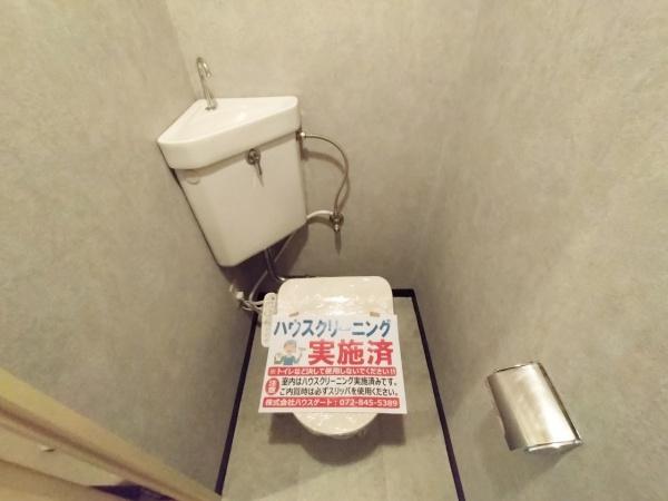 グランドピア北天満