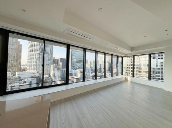 Briallia　Tomer　堂島