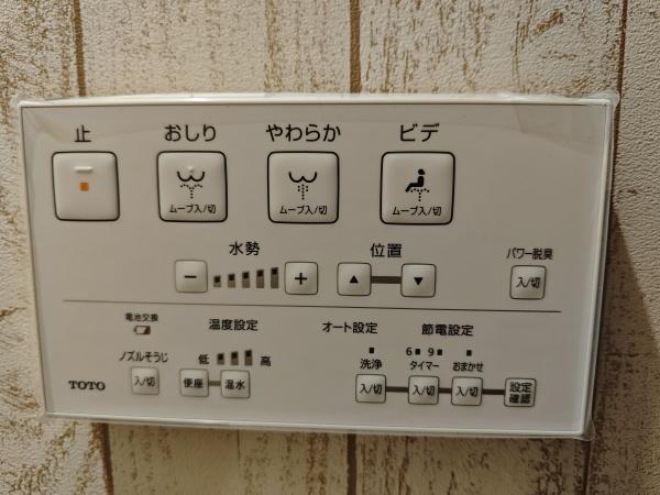 大阪市福島区鷺洲３丁目の中古一戸建て