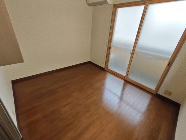 大阪市福島区鷺洲３丁目の中古一戸建て